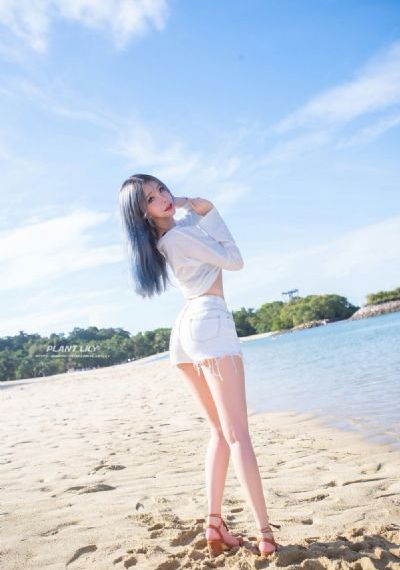 青楼十二坊_4K手机在线看