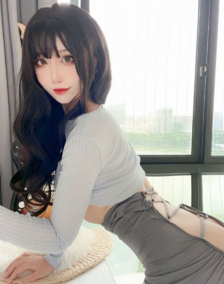 云襄传 电视剧_高清在线播放观看