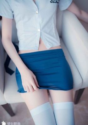 台湾伦理电影院_日韩电影在线
