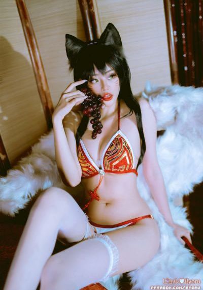 荒野求生动漫_DVD免费观看最新