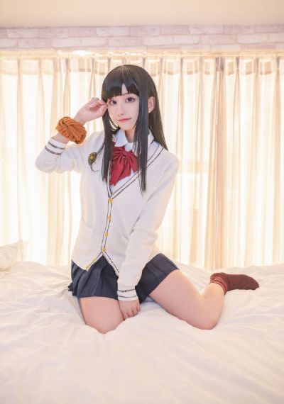 西瓜视频妈妈的朋友_剧情片全集免费播放