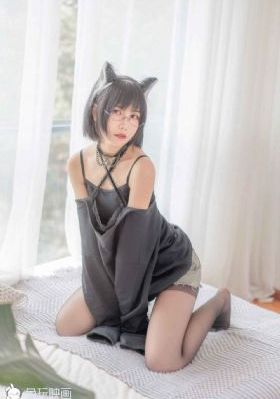 成全视频免费在线观看_西瓜视频在线观看