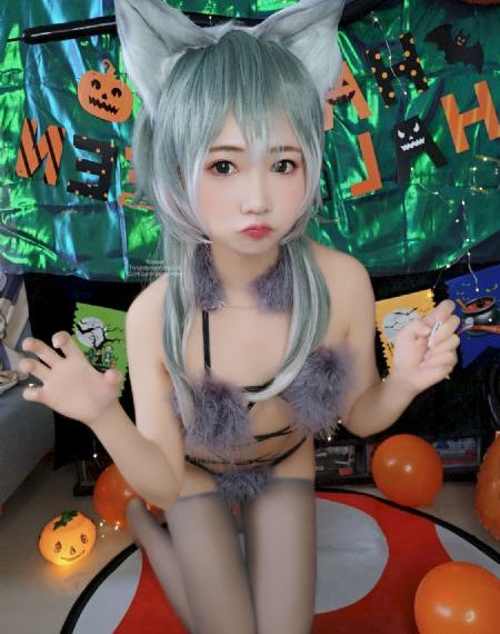 云中漫步在线观看完整版电影_国产剧电影完整版