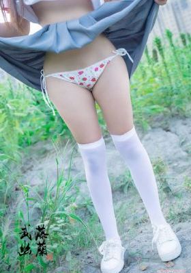 中国老头老汉同性性tv_蓝光全集免费观看