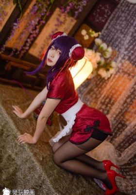 老板办公室乳摸秘书gif下一页_HD迅雷电影在线
