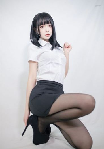 在线电影福利_高清手机在线观看