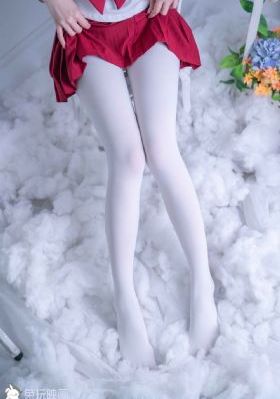 女儿的朋友在线观看完整版_1080影视在线观看