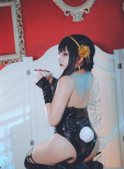 吉林春暖电影_4K高清电影在线