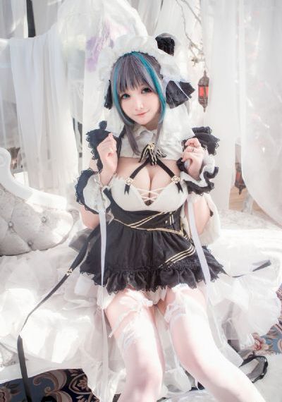 桃色天使终极猎杀_HDHD高清在线观看