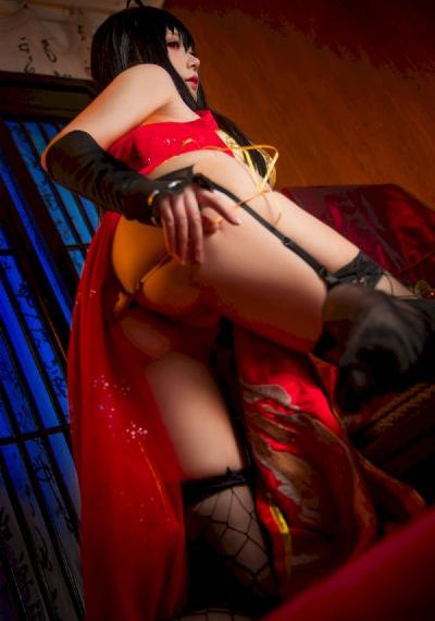 黄浦倾情电视剧_BD日韩电影在线