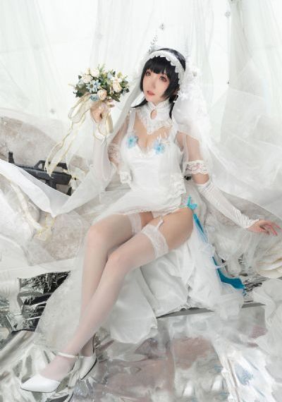 国产日韩欧美在线影视_720免费观看韩国