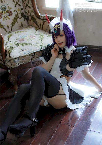 图书馆的女朋友_BD韩语日韩免费观看