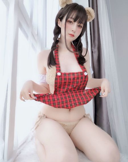 妻子的妹妹在线观看_高清完整视频观看