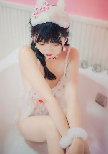 庆余年一季全集在线观看_BD韩语神马在线观看