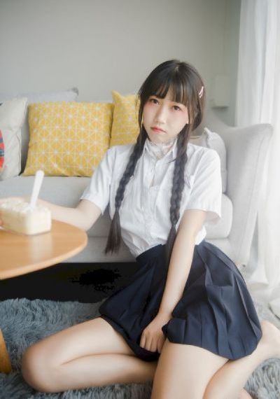 枪下新娘_国产剧高清完整版播放