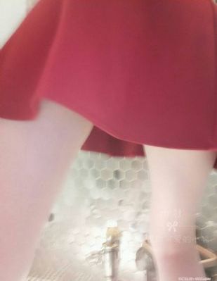 北上广电视剧全集播放_超清全集免费观看