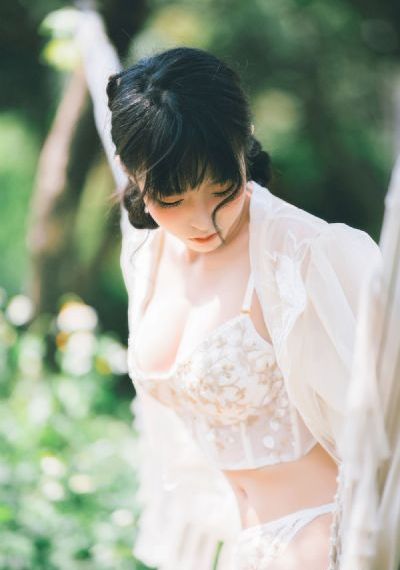 米奇妙妙屋第一季全集中文版免费_HD完整视频观看