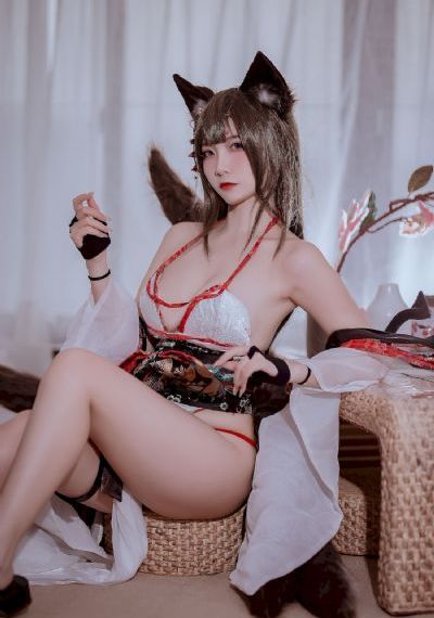 哲仁皇后_高清完整在线观看