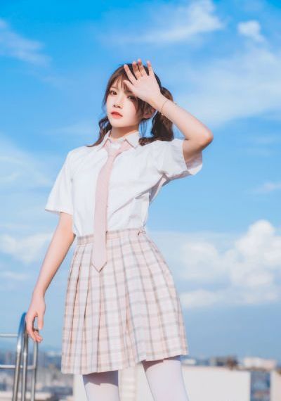 大内密探零零发粤语_BD免费播放