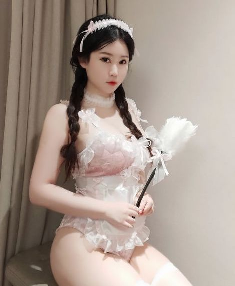 妈妈的职业5_DVD神马影院在线