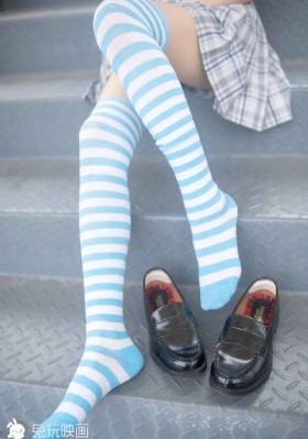 俄罗斯的妈妈_高清高清在线观看