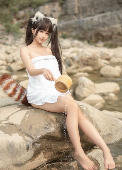 姐姐免费观看高清电视剧韩剧_DVD在线视频播放