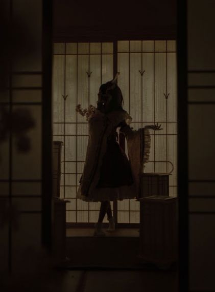 《维修人员的培训》免费观看_4K高清视频播放