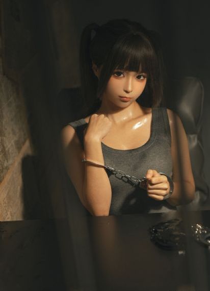 御津井芭华_BD韩语手机在线观看