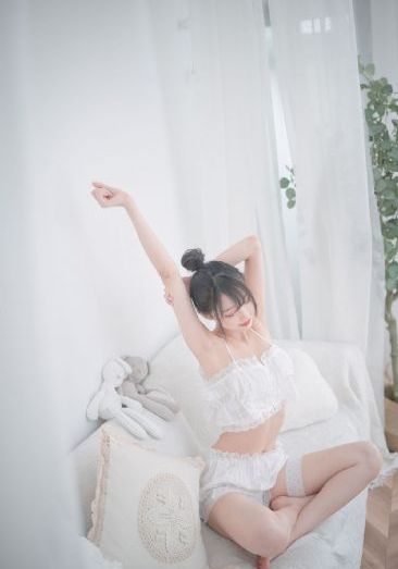 青宁在线 观看免费高清电视剧_BD英语HD在线观看