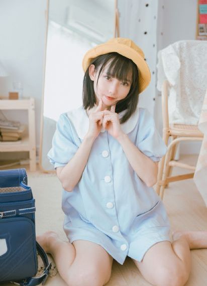 奔跑吧第八季_日韩电影在线