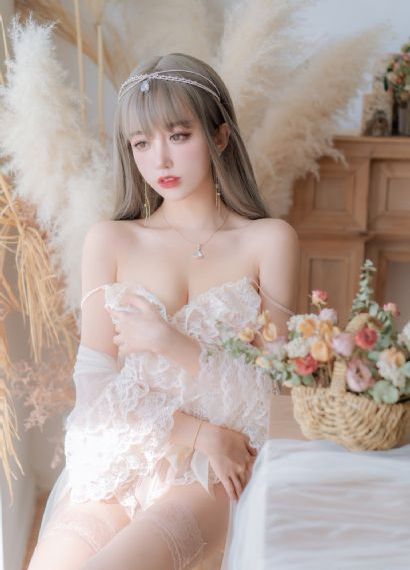 边做打电话之力被躁bd_HD在线视频观看