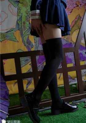 夫妻玩转交换_蓝光免费播放