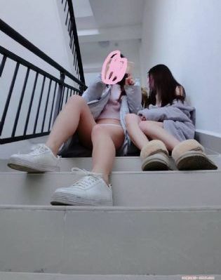 日本护士ⅹxxx撒尿视频播放_剧情片在线视频观看