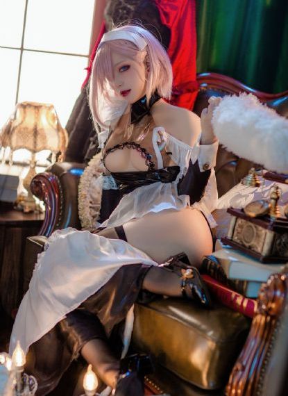 我要我们在一起在线观看免费_剧情片在线观看完整版