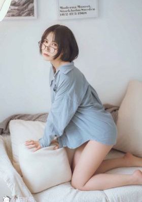 就算是大姐姐也想唱歌第一季_影音先锋资源
