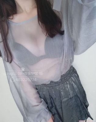 玄女心经之6_电视剧在线观看