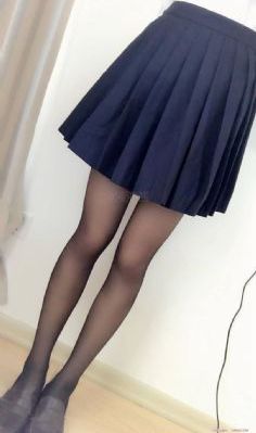 《贝利弗山的秘密》电影在线播放_BD英语免费在线观看