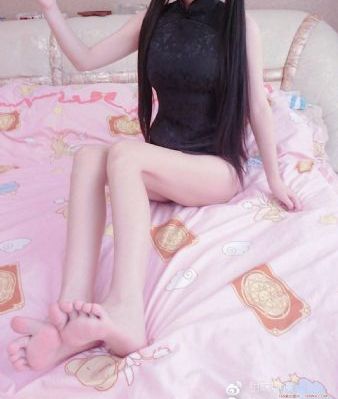 嫂子的职业 在线观看_720天堂在线