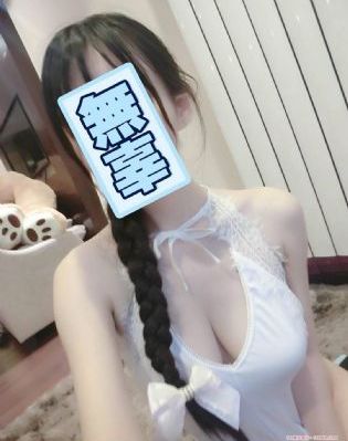 特片网_BD动漫免费观看