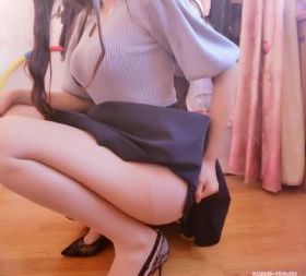 鹞子电视剧全集免费播放在线观看_4K超清在线观看