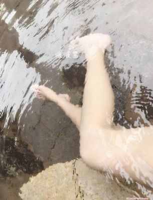 大神仙_BD英语天堂在线