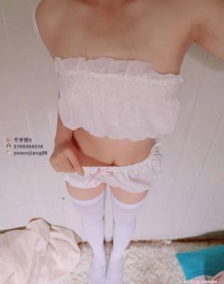 重生在线_1080P完整版观看