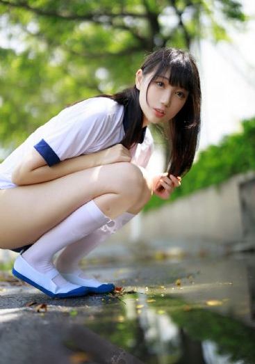 爱丫爱丫在线电视剧免费观看_BD迅雷电影在线