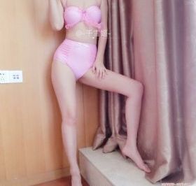 香港之夜完整在线观看_手机在线免费观看
