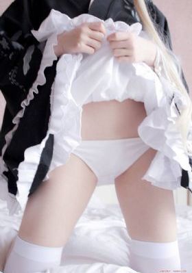 完美世界动漫樱花_免费高清在线观看