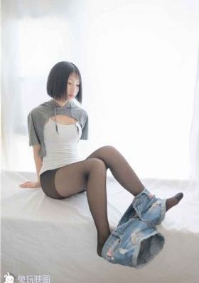 火星情报局第六季免费观看完整版_全集在线观看