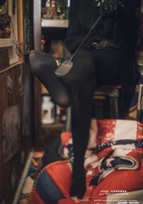 蛇蝎美人第三季12集分集剧情介绍_BD英语全集免费观看