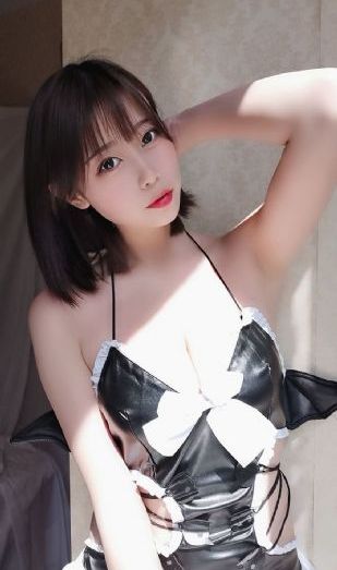恐怖肉饼完整在线观看高清电影_720动漫在线观看