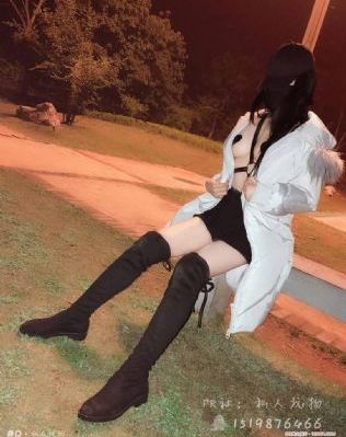 余烬之上_韩国电影在线