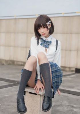 无敌珊宝妹_BD英语免费观看视频